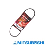 Power Steering Belt 3PK525 Perodua Viva 660 850 1.0 2007-2014 660cc 850cc 1000cc