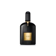 TOM FORD 汤姆福特 午夜兰花浓香水50ml