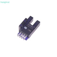{hangmai} 1Pcs Photoelectric Switch Sensor EE-SX670 EE-SX671 EE-SX672 EE-SX673 EE-SX674 EE SX670A SX