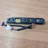 0000050 ตัวรับ 6871A20574B สัญญาณ รีโมท แอลจี