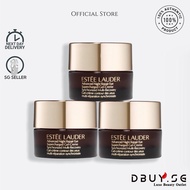 ESTEE LAUDER | NEW💯 Authentic Advanced Night Repair Gel Eye Cream 5ml/15ml - For Dark Circles,Wrinkl