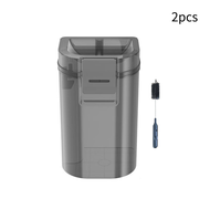 Sewage Water Tank For Dreame S10 pro ultra /L30pro/X30 Ultra/X40 ULTRA/L30S ULTRA/L10S PRO ULTRA/X50