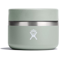 Hydro Flask Food Jar – Insulated Stainless Steel, Snack Travel Container for Hot Food, Lunch, & Soup