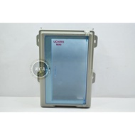 Prepaid Kwh Box PLN Meter Box/ Uchiro Meter Protective Box/