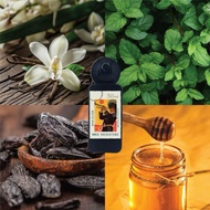 MKE PARFUM 30ML MAN ELIXIR EXCLUSIVE EDITION MKE SIGNATURE EDP PERFUME