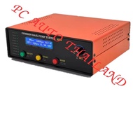 CRP890 Common Rail Pump DRV Control Tester For Boschi Denzo Delphie CP1 CP2 CP3 HP3 HP4 HP5 HP6 HP7