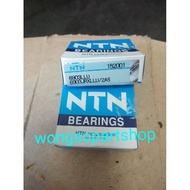 BALL BEARING 6903 LLU/2AS BRAND NTN