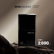 น้ำหอมWINDSCENT WIN Perfume 20ml COD- เก็บเงินปลายทางได้