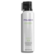 Milbon Extended Carbonated Shampoo 4.9 150/280g