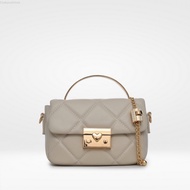 Tas Emsio by Elizabeth Mini Sling Bag 0706-1922