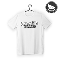 Spongebob Squarepants M033 movie t-shirt men's and women's clothing OG2 3A M