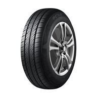 Economic Passenger Car Tyres 185/65r14 225/40r18195/65r15 Horizon, Sailun, Linglong Winter Tyre, Sum