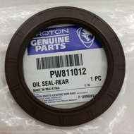 Proton Saga Wira Blm Flx Satria Neo Waja Gen2 & Personal Flywheel Oil Seal