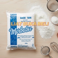 Sago farmer merbabu sago farmer sago flour merbabu sago flour farmer merbabu