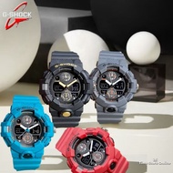 🔥 HOT SALE 🔥 G-SHOCK Jam Tangan Budak² 10+ Dewasa Lelaki Perempuan Wrist Watch Kids 10+ Adult Girls Boy Men Women Unisex