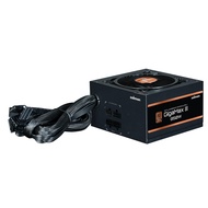 Gigamax III 850W PSU (ZM850-GV3) Bronze