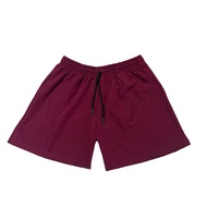 Fashion Taslan Short For Men (UNISEX)