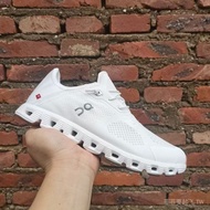 Cloud Cloud5 Awesome Awesome