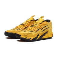 Puma LaMelo Ball MB.03 Porsche 保時捷 黃黑 309847-01