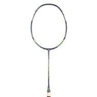 Apacs Badminton Racket Duplex 68