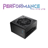 FSP VITA GM 1000W 80+ GOLD FM ATX3.1 + GEN 5.1