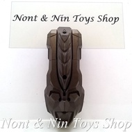 Ultraman Dyna DX LieFlasher (ReFlasher) .. Transformation