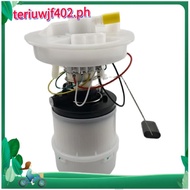 Fuel Pump Assembly Fit for  FOCUS  3 2 3N61-9H307/ E8591M /ZY08-13-35XH /3M51-9H307/31305130