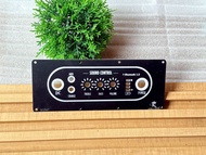 เพลท502MT /502T