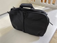 Aer Flight Pack 2