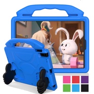 For Apple iPad 10.2 2019 2020 2021 7th 8th 9th Gen A2197 A2198 A2200 A2270 A2428 A2429 A2602 2604 Ca