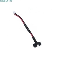 [ANGELA]Replacement N785899 For Impact Driver Led Light DCD777 DCD778 DCD7781D2