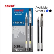 Joyko I-Tech 2 GP-266 pen