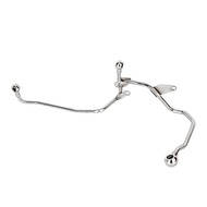 Suitable for Spring Breeze Water Cooling 250 Accessories ATV ATV250cc Engine Cylinder Head Outer Eng
