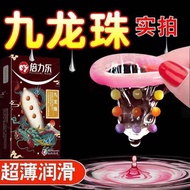 Condom Condom Condom Dragon Ball Orgasm Male Wolf Teeth