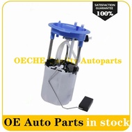 1KD998051 8J0919051F 8J0919051  8J0919051C  8J0919051F 8J0 919 051B Fuel Pump Assy For Audi TT Skoda