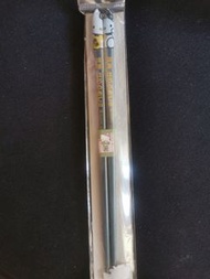 Hello kitty開運招財貓筷子