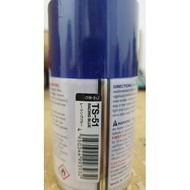 TAMIYA COLOR SPRAY TS - 51 RACING BLUE
