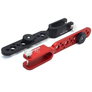 DJI Ronin 2 DJI Ronin 2 Fixed Image Transmission Bracket Suitable for DJI Teradek Image Transmission