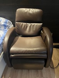 Osim 小天后按摩椅