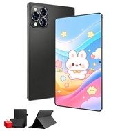 [24 hours Delivery] Klourus Pad S26 Max Tablet Equipped with Android 15 11.8 inch Big Screen HD Disp