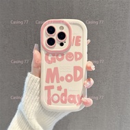 Casing hp Untuk Realme C53 C2 C55 C15 5i C21Y C11 2021 C51 C3 7i 5 C25 C12 C30 C20 C30S C11 2020 C25