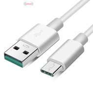⭐ Fast delivery ⭐OPPO 5V/4A OPPO Cable VOOC Fast Charger VOOC Micro USB Type C Fast Charging Cable F