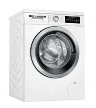 BOSCH - WUU28460HK 8.0公斤 1400轉 前置式洗衣機