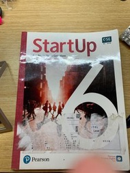 Startup6