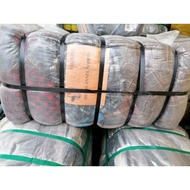 MAN FLANNEL SHIRT USA 45KG READY STOCK