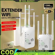 Modem 5G Router wifi Modem Unlimited WiFi SIM Card Router LTE Modem 300mbps Wireless Router WiFi 4G