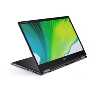 Acer Spin 5 Lite SP513-55N /Core i5-1135G7/16GB/512GB SSD/13.5″