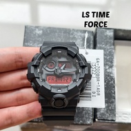 G-SHOCK ORIGINAL GA-700BBR-1A/GA-700BBR-1ADR/GA-700BBR/GA700BBR