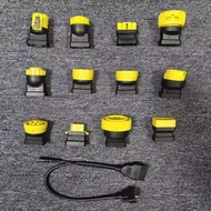 Adaptor For LAUNCH X431 Smartlink