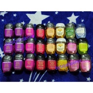 BBW Pocketbac Hand Sanitizer